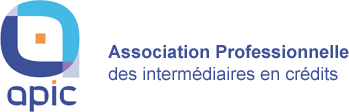 Logo Apic - Mentions légales