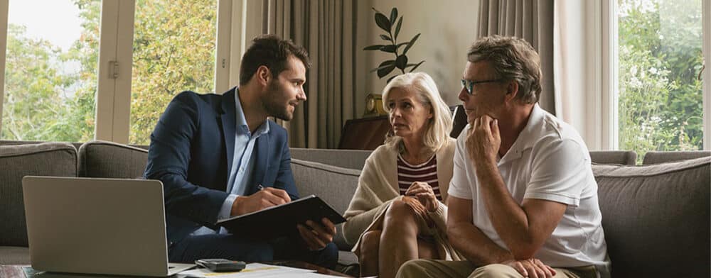 Investir dans l'immobilier ancien d'exception pour reduire son impot sur le revenu !
