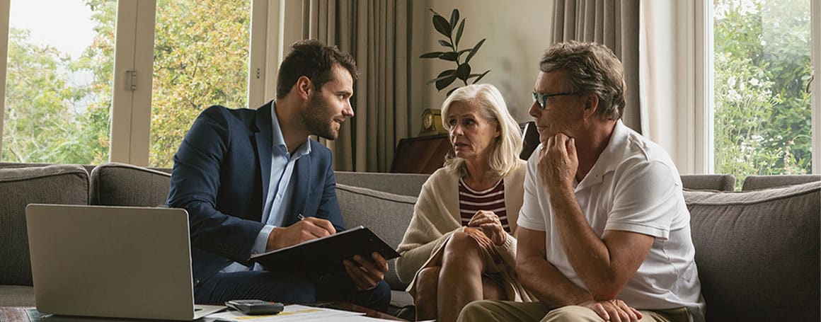 Investir dans l'immobilier ancien d'exception pour reduire son impot sur le revenu !