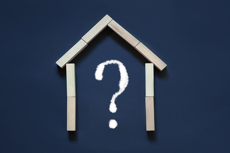 Investissement locatif : les modalités pour calculer sa rentabilité
