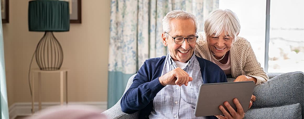 MaPrimeAdapt' : La prochaine aide pour adapter les logements des seniors !