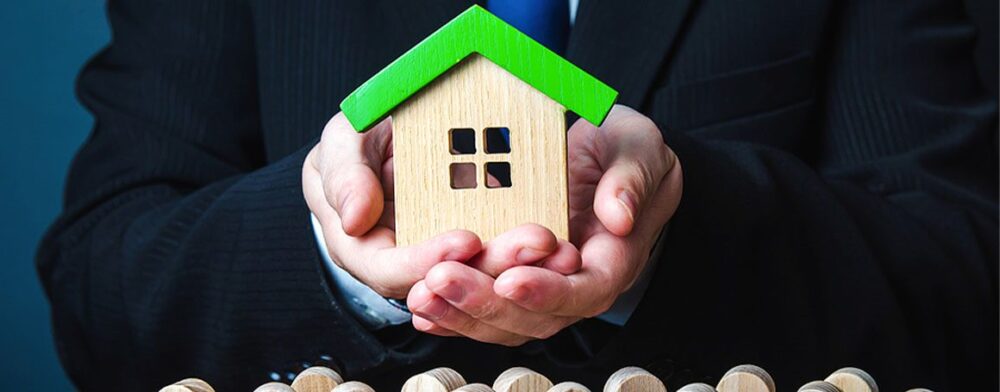 Permis de construire : Nouveau record pour le mois de février !