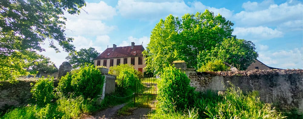 Quitter la ville et partir s’installer en province - la grande tendance des français !