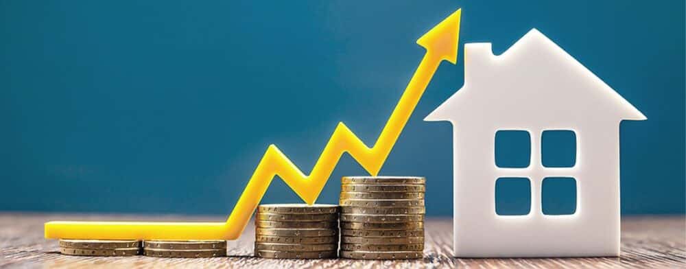 Record pour le marché Français de l'Assurance Vie : la collecte dépasse les 2 milliards en novembre !