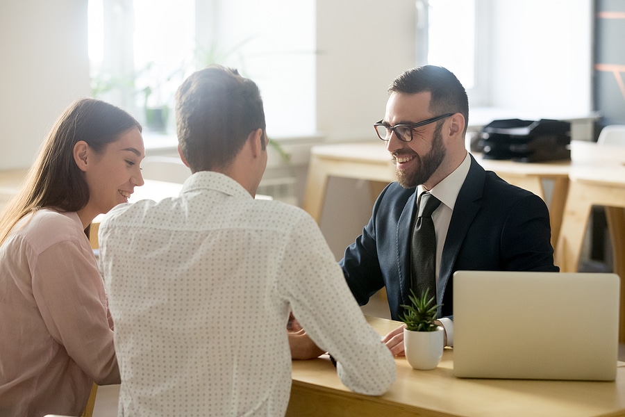 Tout savoir sur la vente et l’entretien d’un bien immobilier en indivision