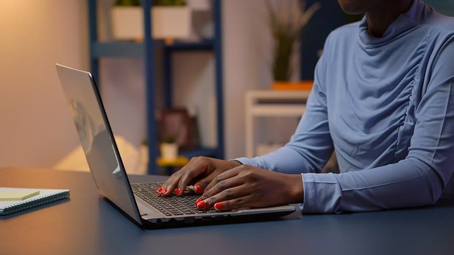 Un nouveau service en ligne pour gérer ses biens immobiliers