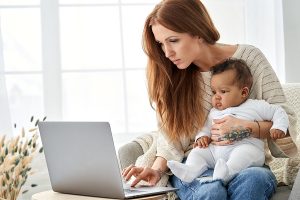 Comment obtenir un crédit immobilier en tant que mère célibataire ?
