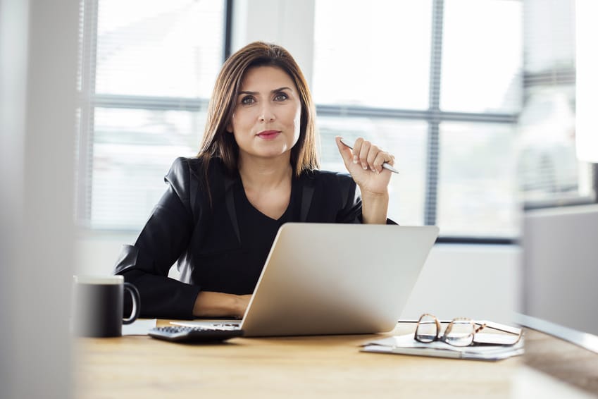 Assurance emprunteur : une révolution à venir ?