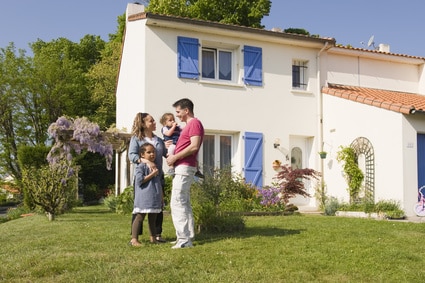 Bien négocier l’assurance de son prêt immobilier