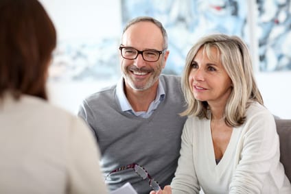 Les difficultés pour emprunter en cas de maladie