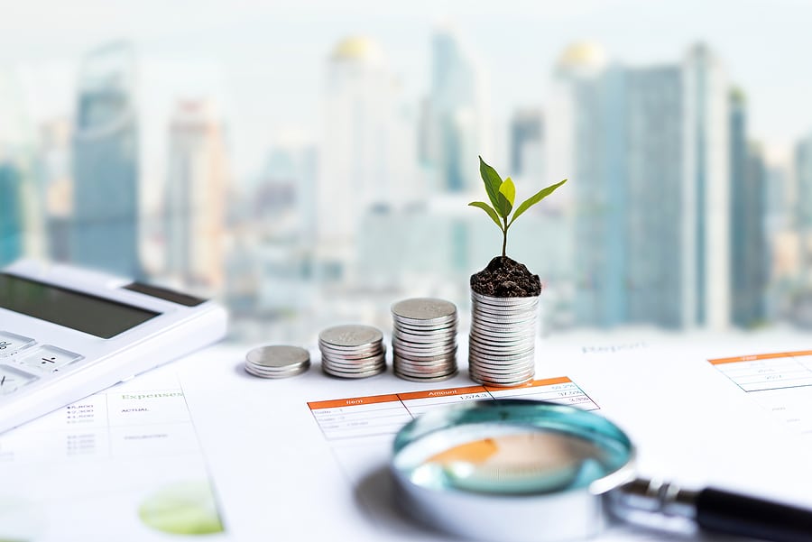 Marché immobilier : où en est la reprise post-Covid ?
