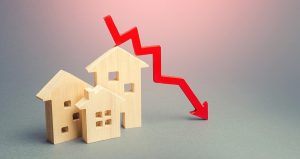Pouvoir d’achat immobilier en France : un constat à la baisse sur 20 ans