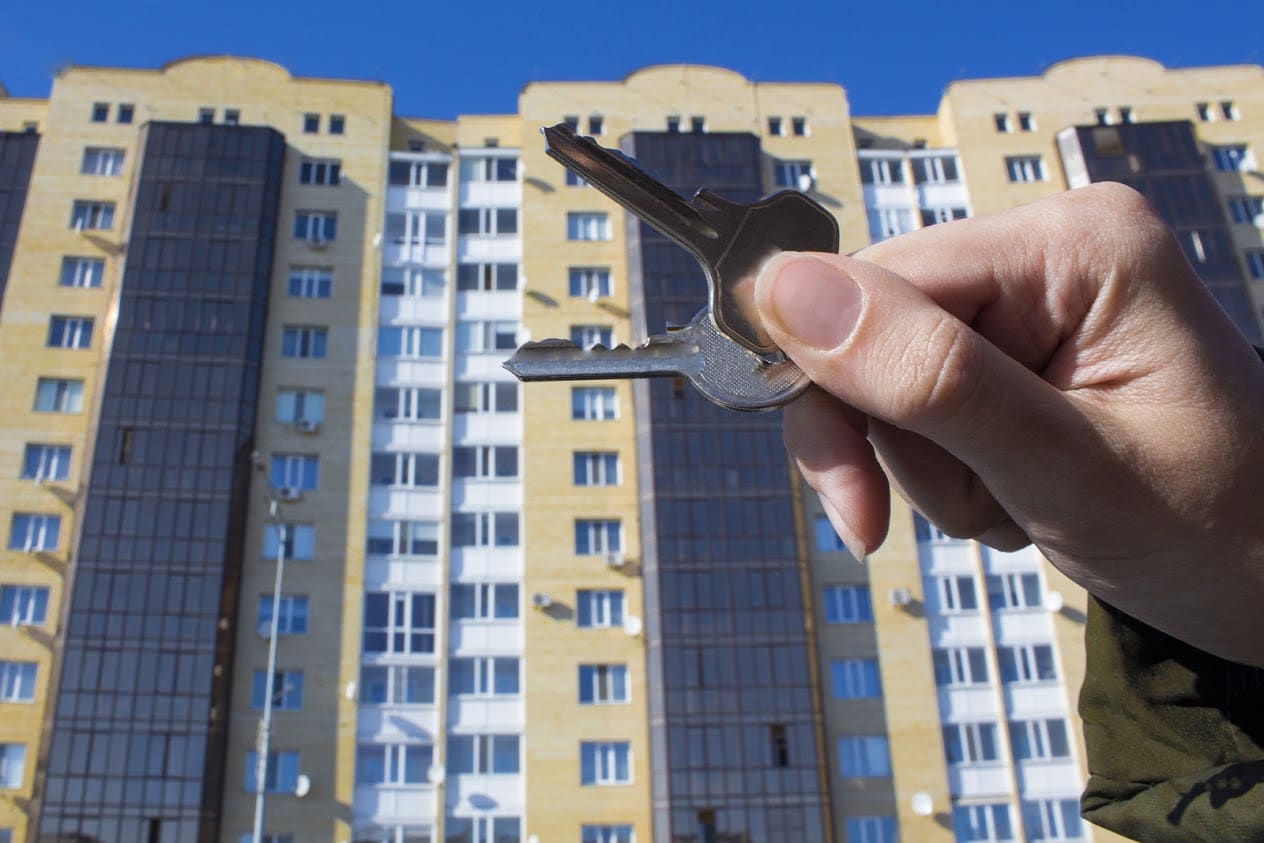 Défiscalisation immobilière : le guide complet