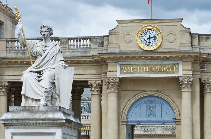 Propriétaires : de nouvelles réglementations pour 2017