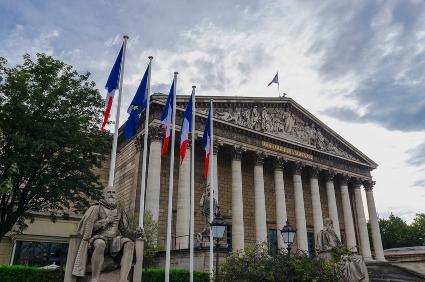 Résidences secondaires : nouvelle surtaxe dès 2017