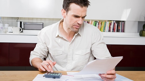 Vous investissez dans le locatif ? Calculez la rentabilité de votre bien
