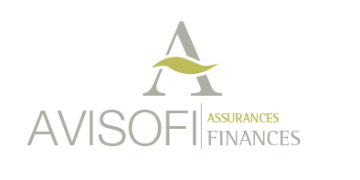 Logo_Avisofi_Assurances