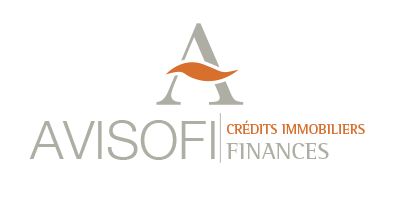 Logo_Avisofi_Credits