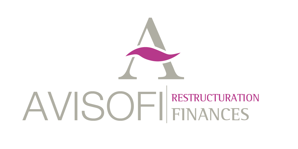 Logo_Avisofi_Restructuration_Clair