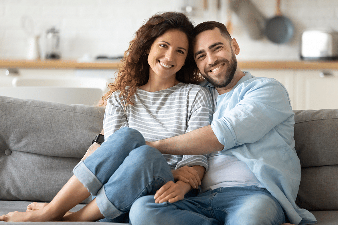 Pourquoi nos clients choisissent Avisofi (et pourquoi ils nous recommandent)